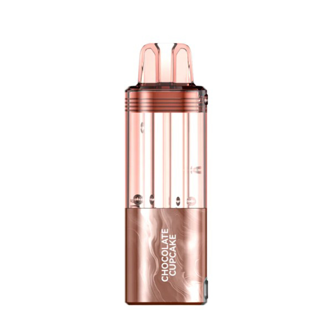 Picture of FOGER POD 30K CHOCOLATE CUPCAKE