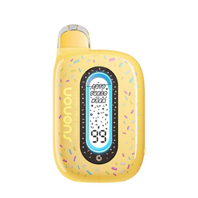 Picture of SUNONON DONETE 50K FREEZY PINA COLADA