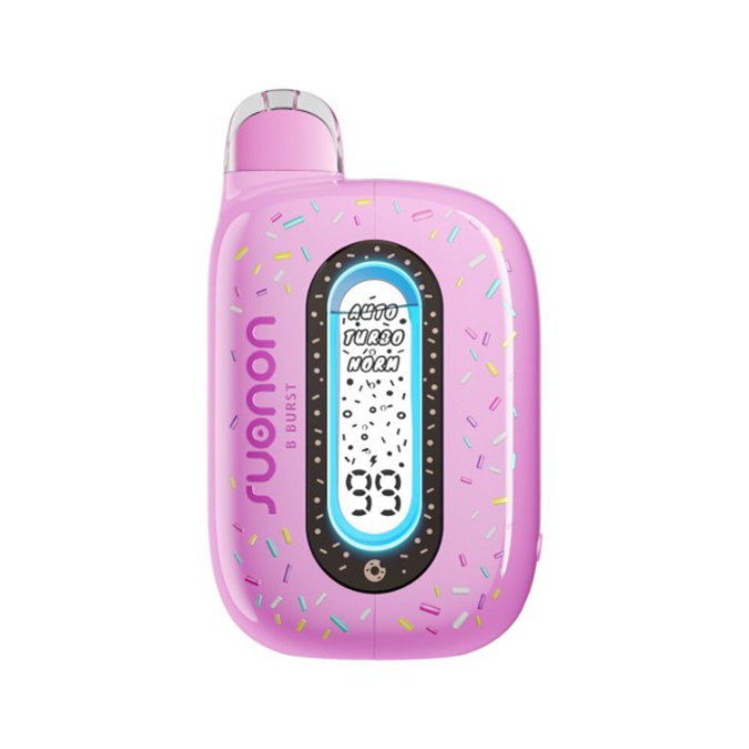 Picture of SUNONON DONETE 50K B BURST