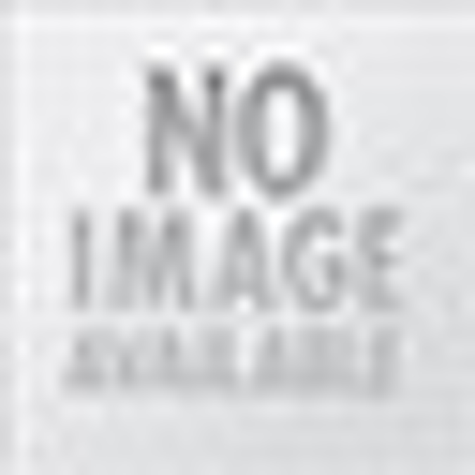 Picture of GEEKBAR PULSE 18ML 25000PUFFS DISPOSABLE 5CTBOX   STRAWBERRY KIWI ICE