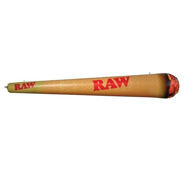 Picture of RAW 2 FT INFLATABLE CONE 1 PC