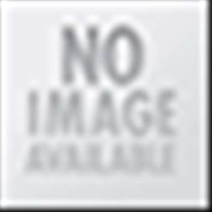 Picture of HEAT EIGHTIES 7 HYDROXY 10X TABS JAR -  ISLAND MANGO