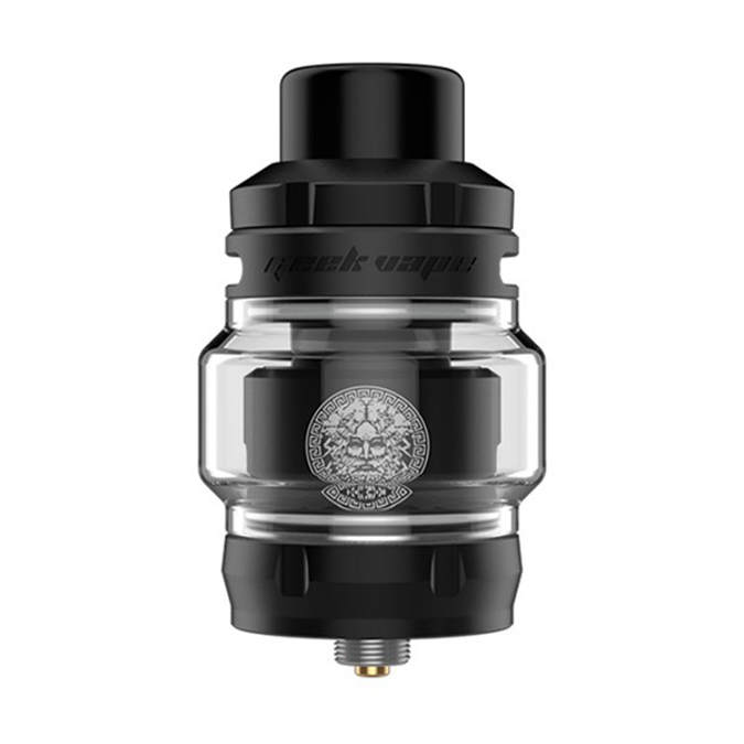 Picture of GEEK VAPE Z MAX TANK BLACK