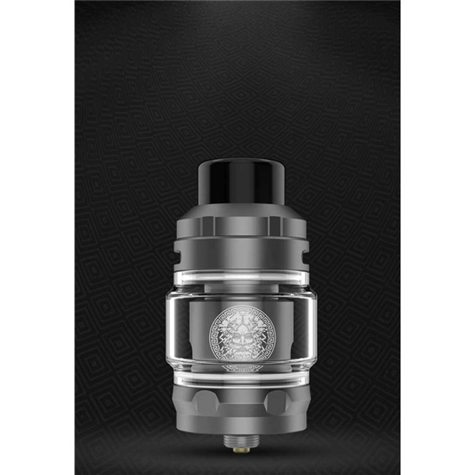 Picture of GEEKVAPE Z SUBOHM TANK