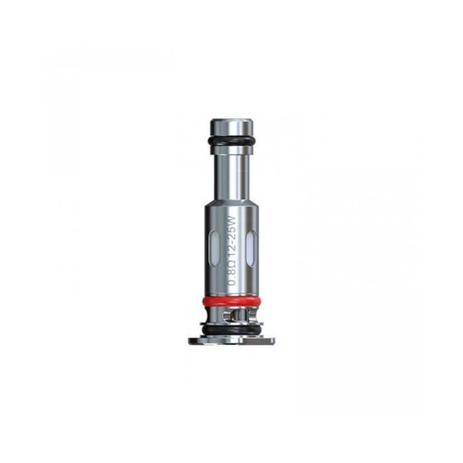 Picture of SMOK LP1 COIL 5PK