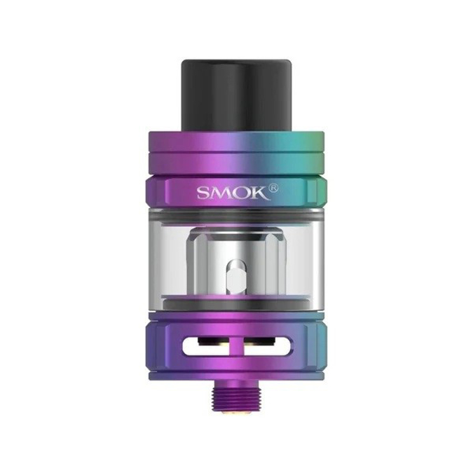 Picture of SMOKE TFV9 TANK 7  COLOR