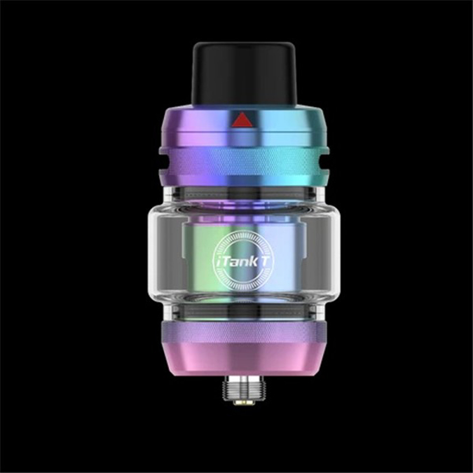 Picture of VAPORESSO ITANK T 6ML   RAINBOW