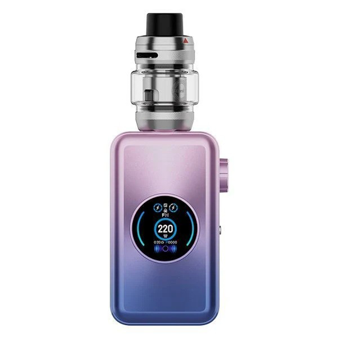 Picture of VAPORESSO GEN MAX PURPLE