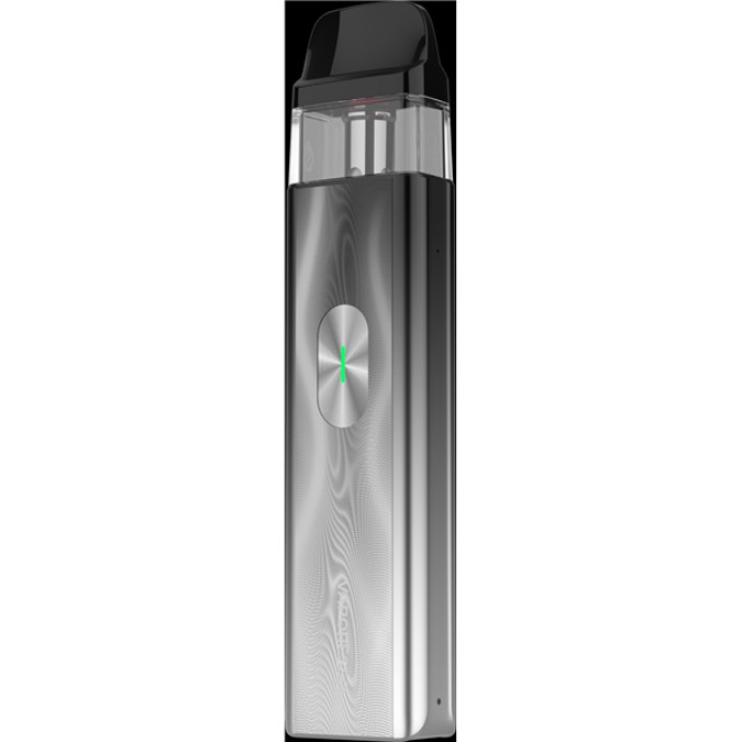 Picture of VAPORESSO XROS 4 MINI KIT SPACE GREY