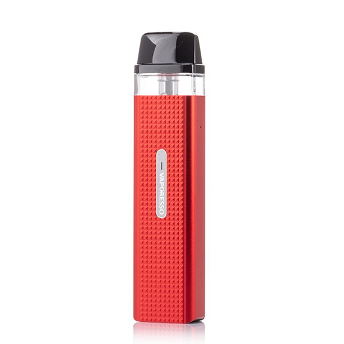 Picture of VAPORESSO XROS MINI RED