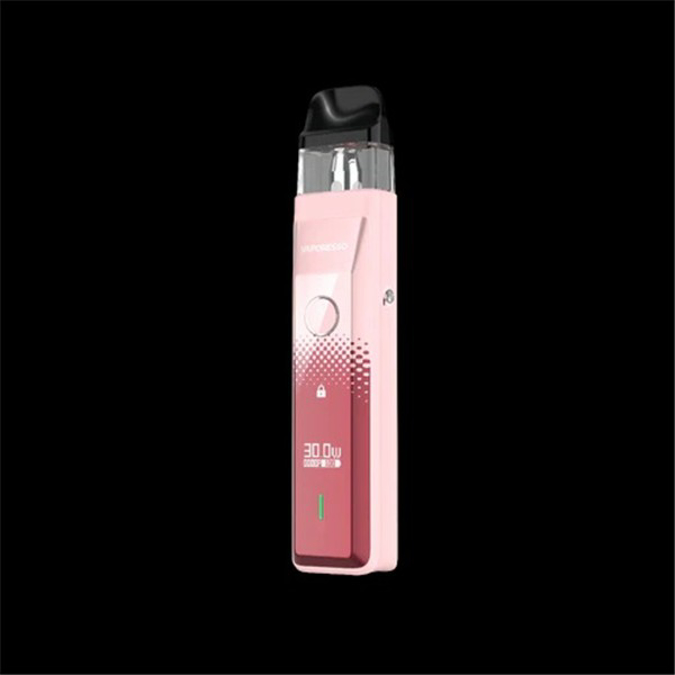 Picture of VAPORESSO XROS PRO KIT PINK