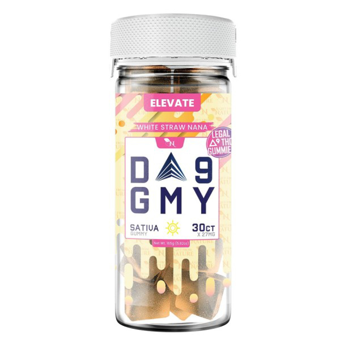 Picture of AGFN D9 GMY 30CT   WHITE STRAWANA