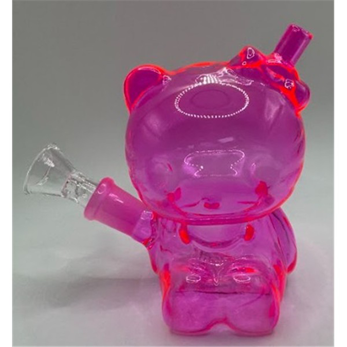 Picture of GLASS PIPES CAT 165mmx6.1in
