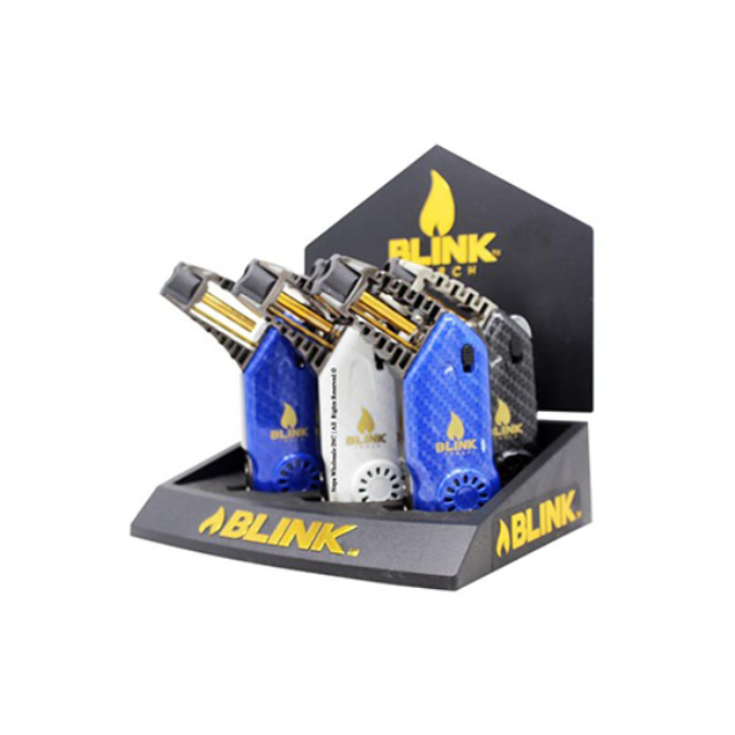 Picture of BLINK BLAZE TORCH 6CT DISPLAY