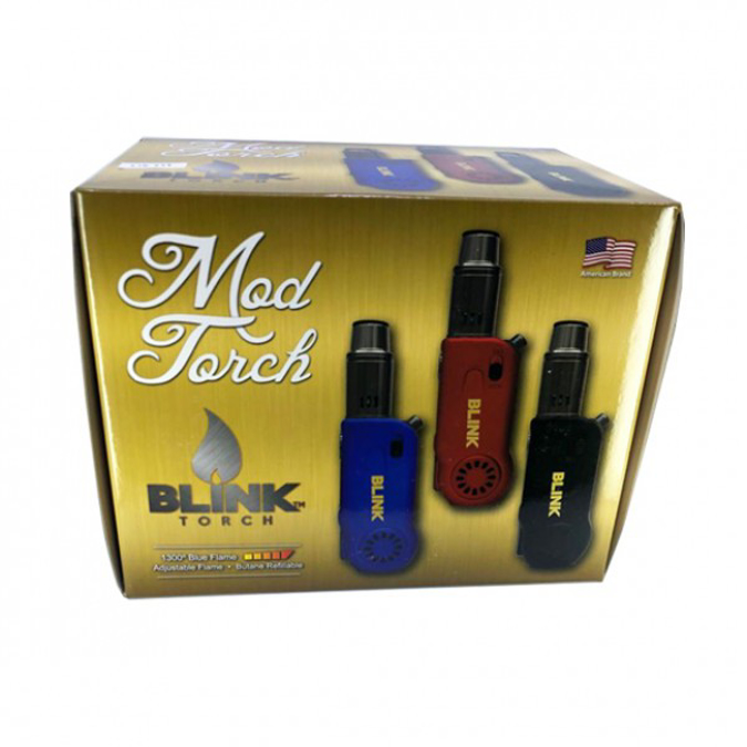 Picture of BLINK MOD TORCH 6CTBOX