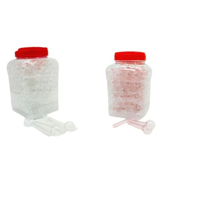 Picture of OIL BURNER JARS 4 INCH