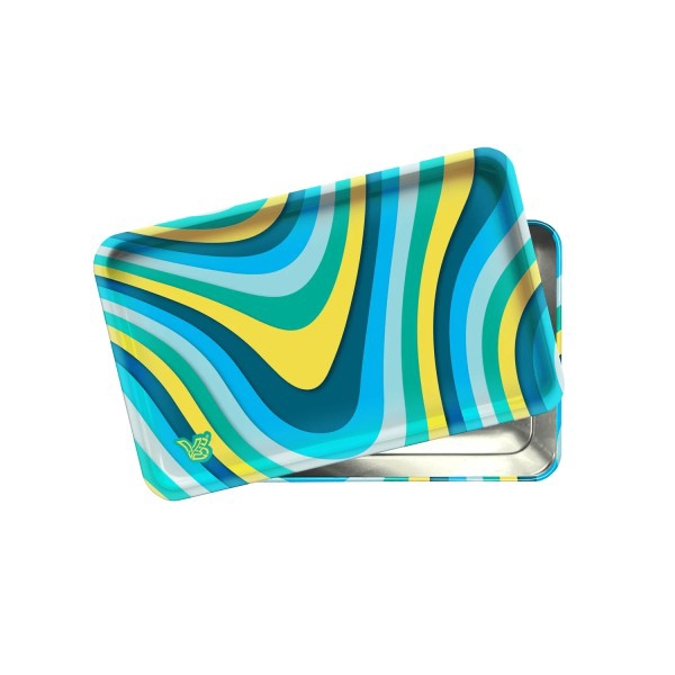 Picture of SYNDICASE PLUS MELTED GREEN