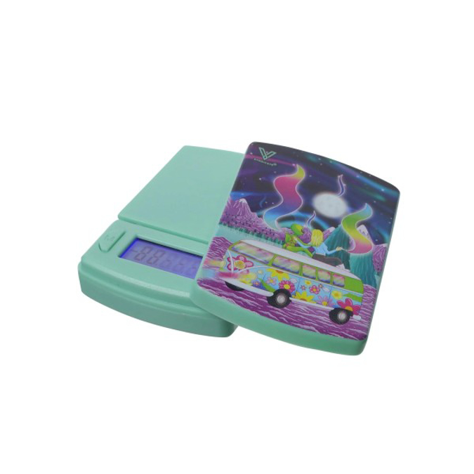 Picture of SCALE BUD GAL''''S BESTFRIEND