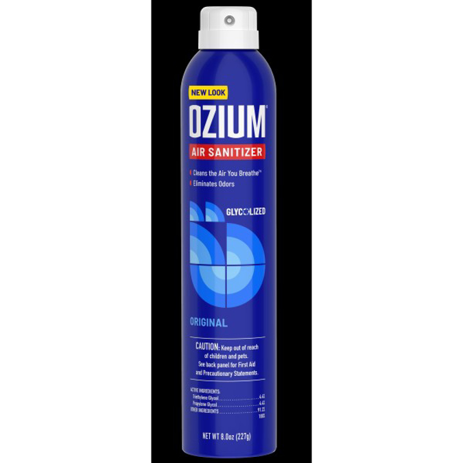 Picture of OZIUM AIR SANITIZER ORIGINAL