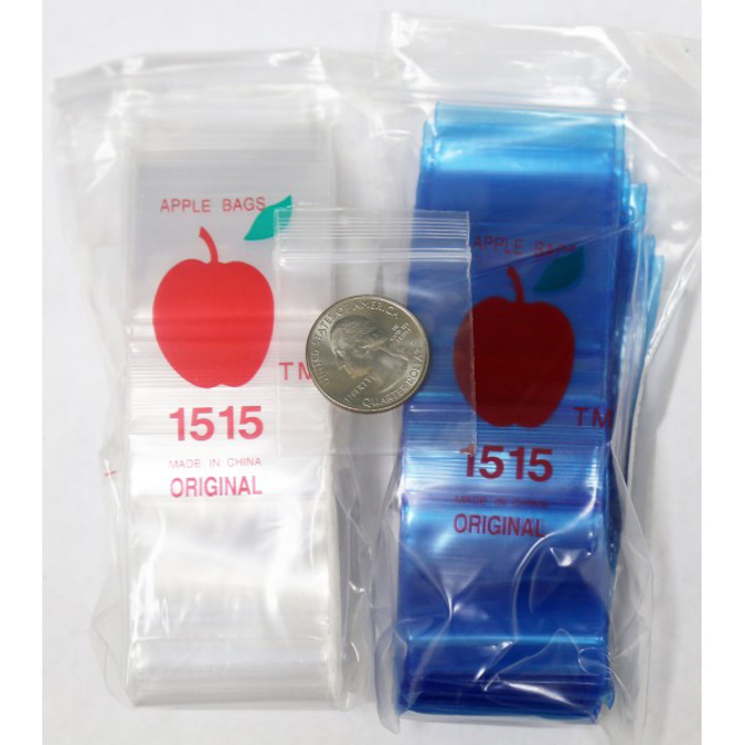 Picture of APPLE BAGS ZB175175D CR